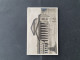 Delcampe - Cover Germany, Over 1100 Postcards In Plastic Box - Autres & Non Classés