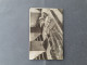 Delcampe - Cover Germany, Over 1100 Postcards In Plastic Box - Other & Unclassified