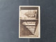 Delcampe - Cover Germany, Over 1100 Postcards In Plastic Box - Other & Unclassified