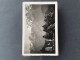 Delcampe - Cover Germany, Over 1100 Postcards In Plastic Box - Autres & Non Classés