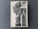 Delcampe - Cover Germany, Over 1100 Postcards In Plastic Box - Autres & Non Classés