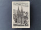 Delcampe - Cover Germany, Over 1100 Postcards In Plastic Box - Other & Unclassified