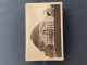 Delcampe - Cover Germany, Over 1100 Postcards In Plastic Box - Other & Unclassified