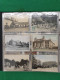 Delcampe - Belgium, Approx. 200 Postcards Including Litho Cards In Album - Other & Unclassified