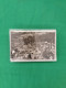 Delcampe - Cover Germany Over 6oo Postcards Mainly Pre-1940 With Better Litho Cards In Small Box - Otros & Sin Clasificación