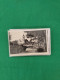 Delcampe - Cover Germany Over 6oo Postcards Mainly Pre-1940 With Better Litho Cards In Small Box - Otros & Sin Clasificación
