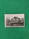 Delcampe - Cover Germany Over 6oo Postcards Mainly Pre-1940 With Better Litho Cards In Small Box - Other & Unclassified