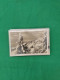 Delcampe - Cover Germany Over 6oo Postcards Mainly Pre-1940 With Better Litho Cards In Small Box - Otros & Sin Clasificación