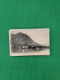 Delcampe - Cover Germany Over 6oo Postcards Mainly Pre-1940 With Better Litho Cards In Small Box - Autres & Non Classés