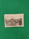 Delcampe - Cover Germany Over 6oo Postcards Mainly Pre-1940 With Better Litho Cards In Small Box - Otros & Sin Clasificación