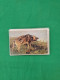 Delcampe - Cover Germany Over 6oo Postcards Mainly Pre-1940 With Better Litho Cards In Small Box - Other & Unclassified