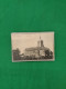 Delcampe - Cover Germany Over 6oo Postcards Mainly Pre-1940 With Better Litho Cards In Small Box - Otros & Sin Clasificación