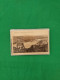 Delcampe - Cover Germany Over 6oo Postcards Mainly Pre-1940 With Better Litho Cards In Small Box - Otros & Sin Clasificación