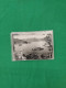Delcampe - Cover Germany Over 6oo Postcards Mainly Pre-1940 With Better Litho Cards In Small Box - Other & Unclassified