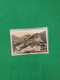 Delcampe - Cover Germany Over 6oo Postcards Mainly Pre-1940 With Better Litho Cards In Small Box - Otros & Sin Clasificación