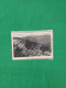 Delcampe - Cover Germany Over 6oo Postcards Mainly Pre-1940 With Better Litho Cards In Small Box - Otros & Sin Clasificación