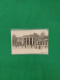 Delcampe - Cover Germany Over 6oo Postcards Mainly Pre-1940 With Better Litho Cards In Small Box - Otros & Sin Clasificación