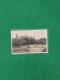 Delcampe - Cover Germany Over 6oo Postcards Mainly Pre-1940 With Better Litho Cards In Small Box - Otros & Sin Clasificación