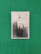 Delcampe - Cover Germany Over 6oo Postcards Mainly Pre-1940 With Better Litho Cards In Small Box - Autres & Non Classés