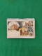 Cover Germany, Approx. 400 Postcards Including 30 Litho Cards In Small Box - Sonstige & Ohne Zuordnung