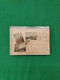 Cover Germany, Approx. 400 Postcards Including 30 Litho Cards In Small Box - Otros & Sin Clasificación
