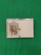 Delcampe - Cover Germany, Approx. 400 Postcards Including 30 Litho Cards In Small Box - Sonstige & Ohne Zuordnung