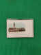 Delcampe - Cover Germany, Approx. 400 Postcards Including 30 Litho Cards In Small Box - Otros & Sin Clasificación