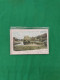 Delcampe - Cover Germany, Approx. 400 Postcards Including 30 Litho Cards In Small Box - Otros & Sin Clasificación