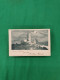 Delcampe - Cover Germany, Approx. 400 Postcards Including 30 Litho Cards In Small Box - Sonstige & Ohne Zuordnung