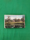 Delcampe - Cover Germany, Approx. 400 Postcards Including 30 Litho Cards In Small Box - Autres & Non Classés
