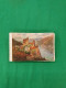 Delcampe - Cover Germany, Approx. 400 Postcards Including 30 Litho Cards In Small Box - Other & Unclassified