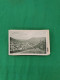 Delcampe - Cover Germany, Approx. 400 Postcards Including 30 Litho Cards In Small Box - Other & Unclassified
