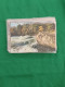 Delcampe - Cover Europe And Some USA/Canada, Approx. 700 Postcards Mainly Pre-1950 Including Austria, Czechia, Luxembourg, Sweden,  - Otros & Sin Clasificación