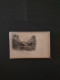 Cover Africa, 90 Postcards Mainly Pre 1940 Including Ethnic Nudes In Envelope - Unclassified