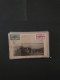 Delcampe - Cover Africa, 90 Postcards Mainly Pre 1940 Including Ethnic Nudes In Envelope - Unclassified