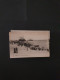 Delcampe - Cover Africa, 90 Postcards Mainly Pre 1940 Including Ethnic Nudes In Envelope - Non Classés