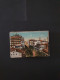 Delcampe - Cover Africa, 90 Postcards Mainly Pre 1940 Including Ethnic Nudes In Envelope - Unclassified