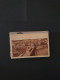 Delcampe - Cover Africa, 90 Postcards Mainly Pre 1940 Including Ethnic Nudes In Envelope - Sin Clasificación