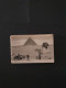 Delcampe - Cover Africa, 90 Postcards Mainly Pre 1940 Including Ethnic Nudes In Envelope - Non Classés