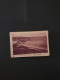 Delcampe - Cover Africa, 90 Postcards Mainly Pre 1940 Including Ethnic Nudes In Envelope - Sin Clasificación