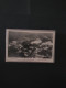 Delcampe - Cover Japan, Approx. 85 Postcards Mainly Pre 1940 Including Earthquakes In Envelope - Otros & Sin Clasificación