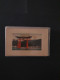 Delcampe - Cover Japan, Approx. 85 Postcards Mainly Pre 1940 Including Earthquakes In Envelope - Other & Unclassified