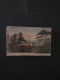 Delcampe - Cover Japan, Approx. 85 Postcards Mainly Pre 1940 Including Earthquakes In Envelope - Otros & Sin Clasificación