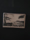 Delcampe - Cover Japan, Approx. 85 Postcards Mainly Pre 1940 Including Earthquakes In Envelope - Autres & Non Classés