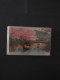 Delcampe - Cover Japan, Approx. 85 Postcards Mainly Pre 1940 Including Earthquakes In Envelope - Otros & Sin Clasificación