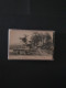 Delcampe - Cover Japan, Approx. 85 Postcards Mainly Pre 1940 Including Earthquakes In Envelope - Otros & Sin Clasificación