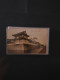 Delcampe - Cover Japan, Approx. 85 Postcards Mainly Pre 1940 Including Earthquakes In Envelope - Otros & Sin Clasificación