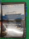 Delcampe - Cover Ships, Holland America Line (approx. 400 Postcards) Including Some Older In 3 Safe Albums - Other & Unclassified
