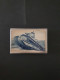 Cover Military, Approx. 160 Postcards Mainly WWI In Small Box - Otros & Sin Clasificación