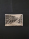 Cover Military, Approx. 160 Postcards Mainly WWI In Small Box - Autres & Non Classés